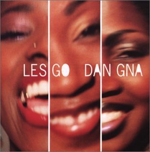 Les Go/Dan Gna