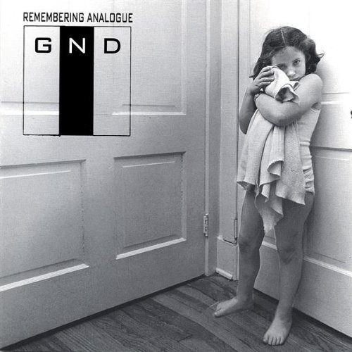 Girl Next Door/Remembering Analogue