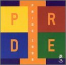 Pride/Pride
