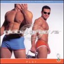 Global Groove/Play@Mixed By Dj Michael Hockett@Global Groove