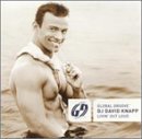 Global Groove/Livin' Out Loud@Mixed By Dj David Knapp@Global Groove