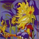Moe. Headseed 