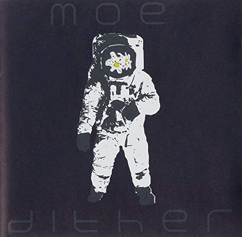 Moe./Dither