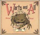 Moe. Vol. 1 Warts & All 3 CD 