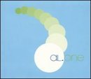 Moe./Al. One