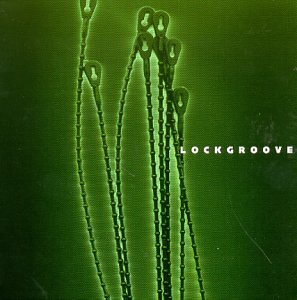 Lockgroove/Sleeping On The Elephant Fog