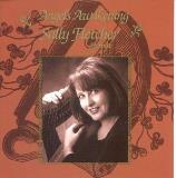 Sally Fletcher Angels Awakening 