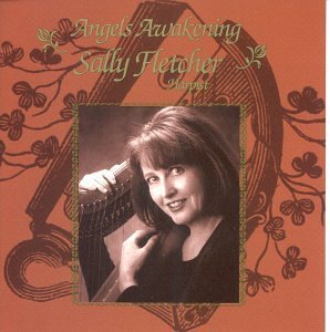 Sally Fletcher Angels Awakening 