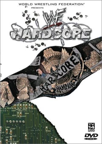 Wwf/Hardcore@Clr@Nr