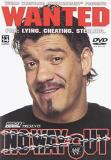 Wwe No Way Out (2004) Clr Nr 