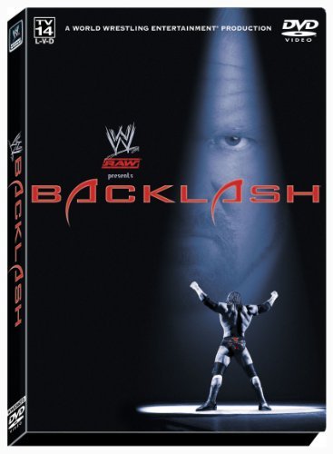 Wwe/Backlash (2005)@Tvpg