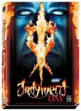 Judgement Day Wwe Nr 