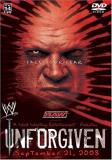 Unforgiven (2003) Wwe Clr Nr 