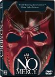 Wwe No Mercy (2002) Clr Nr 