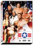 Great American Bash Wwe Nr 