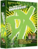 New & Improved Dx Wwe Clr Nr 2 DVD 