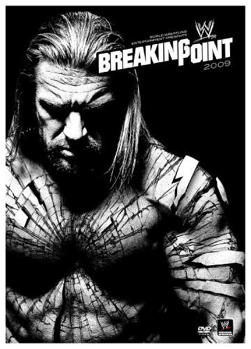 Breaking Point 2009/Wwe@Tvpg