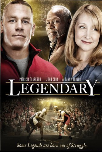 Legendary/Legendary@Import@Nr