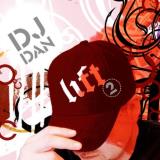 Dj Dan Lift 2 2 CD Set 