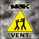 Nok/Vent