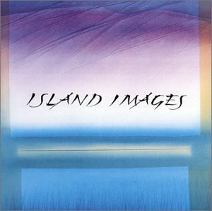 Ensemble Pacific/Island Images