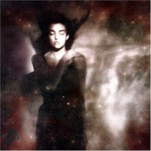 This Mortal Coil It'll End In Tears 