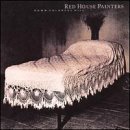 Red House Painters/Down Colorful Hill