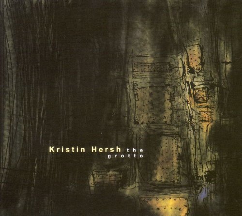 Kristin Hersh/Grotto
