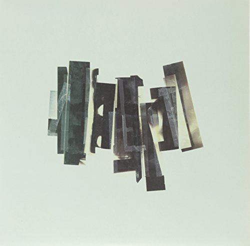 Mountain Goats/We Shall All Be Healed