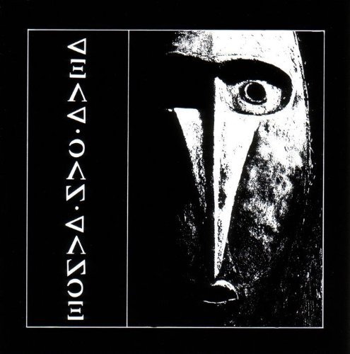 Dead Can Dance/Dead Can Dance@Remastered