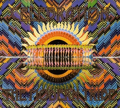Celebration/Modern Tribe