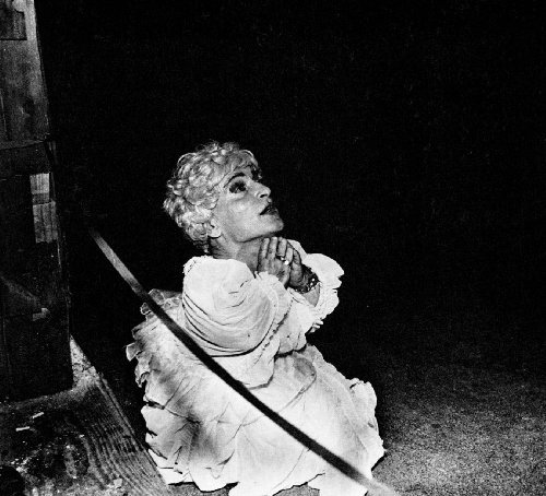 Deerhunter/Halcyon Digest