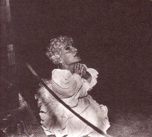 Deerhunter/Halcyon Digest