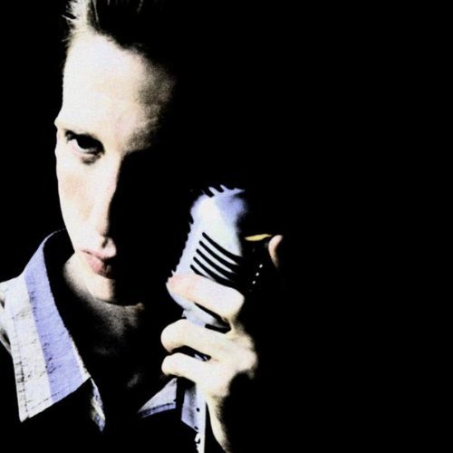Atlas Sound/Parallax