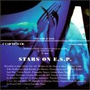 His Name Is Alive/Stars On Esp/Nice Day