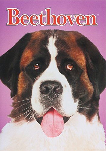 Beethoven/Beethoven
