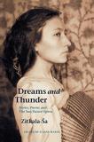 Zitkala Sa Dreams And Thunder Stories Poems And The Sun Dance Opera 