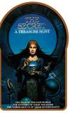 Byron Preiss The Secret 