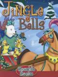 Jonas Fearon Bell Jingle Bells 