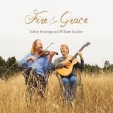 Huizinga Edwin Coulter Willi Fire & Grace Import Can 