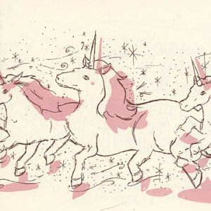 Swords Project/Swords Project Ep