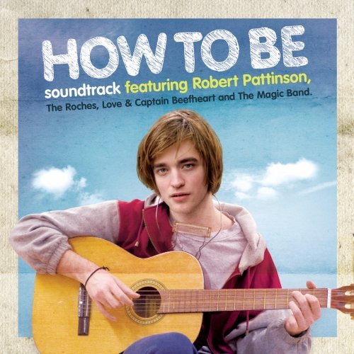 How To Be/Soundtrack@2 Cd Set