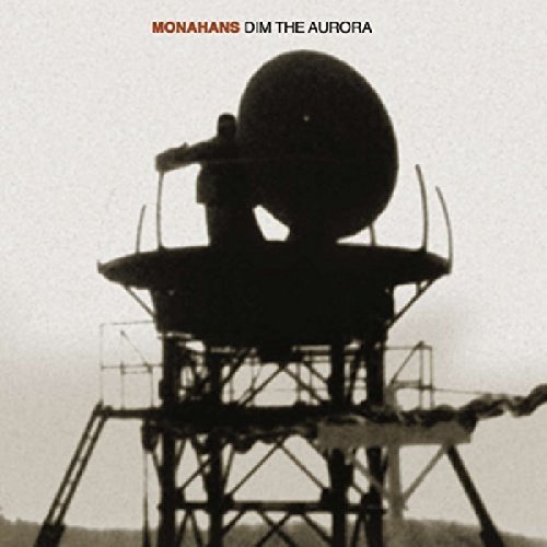 Monahans/Dim The Aurora