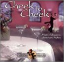 Cheek To Cheek/Cheek To Cheek