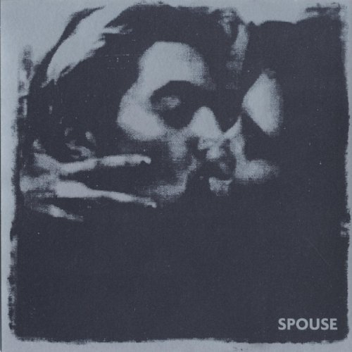 Spouse Love Can't Save This Love Local 