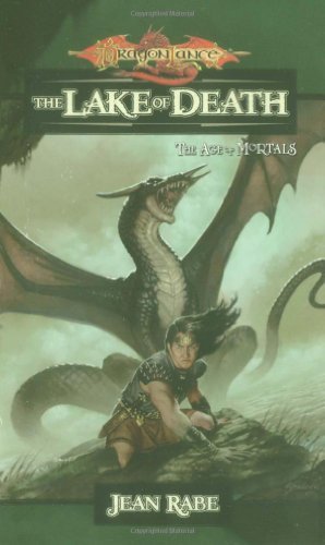 Magic The Gathering Book Heretic Betrayers Of Kamigawa Book 2 