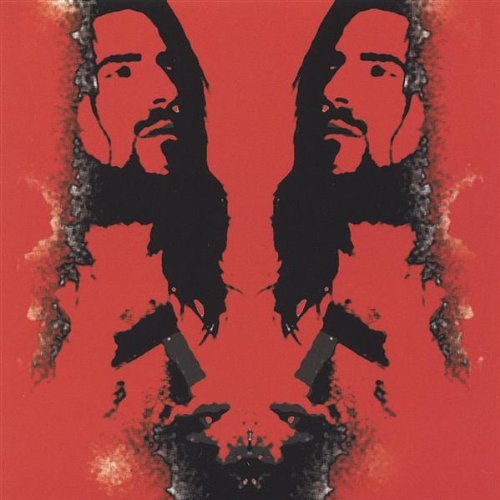 Bumblefoot/9.11