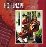 Holunape He'olu 
