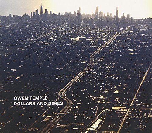 Owen Temple/Dollars & Dimes