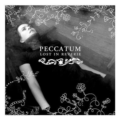 Peccatum/Lost In Reverie